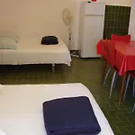 Petar * Omiš