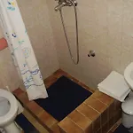 Petar *
