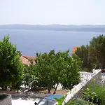 Petar Daire