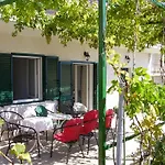 Daire Petar Omiš